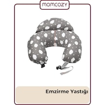 Momcozy Emzirme Yastığı