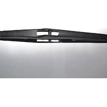 Hyundai İx35 Arka Cam Sileceği 2010-2015 988501h000 3397011678 1.6 Gdı, 2.0 Crdı