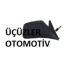 R21 Sağ Ayna Mekanik 7702246949