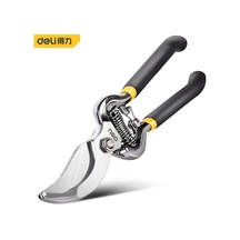 Conventions1 Bahçe Budayıcı Makas Budama Makası Bonsai Meyve