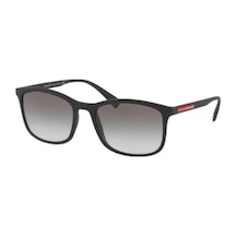 Prada Linea Rossa 0PS 01TS DG00A7 56 Erkek Güneş Gözlüğü