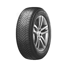 Hankook Kinergy 4s2 H750 185/65 R15 88h Dört Mevsim Lastiği 2025