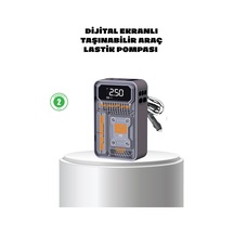 Diğer