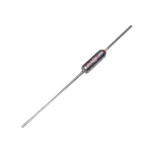 Tf 110°C 250V 10A Termik Sigorta