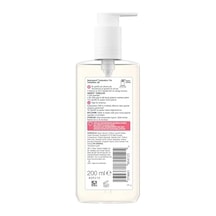 Neutrogena Canlandırıcı Yüz Yikama Jeli 200 Ml