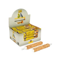 Quik Balli Muhabbet Krakeri 36'lı 0.75 LT - 2.5 LT - 12 KG