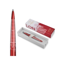 Parker Jotter Se Londra Ct Tükenmez Kalem ---