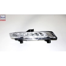Motortec Rnt0829 Sis Fari Sag 266051035r 8201588166