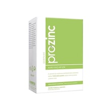 Prozinc Kuru ve Yıpranmış Saçlar için Vitamin E Şampuan 300 ML