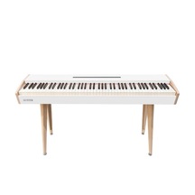 88 Keys