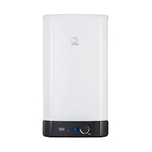 Demirdöküm DT4 Titanium Digital 50 L Elektrikli Termosifon