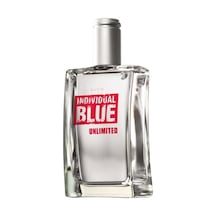 Individual Blue Unlimited Edt 75 Ml Erkek Parfümü Diğer