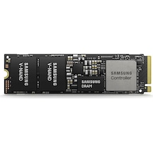 Samsung PM9A1A 512 GB PCIe Gen 4.0 X4 NVMe M.2 22x80 SSD