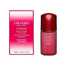 Shiseido Ultimune Power İnfusing Concentrate Serum 10 ML