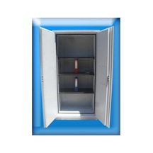 0017bts Bitlis Eren Üniversitesi Tipi Elektronik Şifreli Ve Özel
