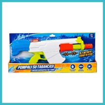 Bezos Su Tabancası 52 Cm Dfnbez