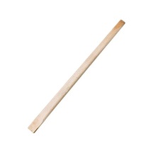 Özkaya Büyük Balta Sapı 90 Cm