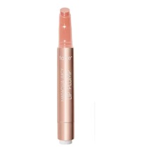 Tarte Maracuja Juicy White Peach Dudak Dolgunlaştırıcı Gloss 2.7 G