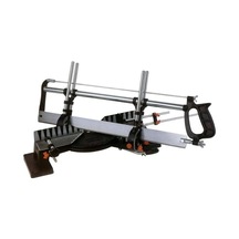 Promaster  52601 Hassas Gönye Kesme 600  Mm