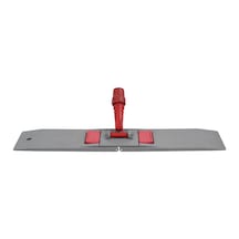 Rulopak Palet Mop Tutucu 50 Cm