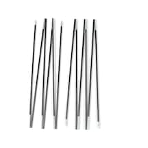 Reedark dayanıklı Cam Elyaf Çadır Direği Takımı - Kolay Kurulum, Hafif Ve Pratik Çok Renkli