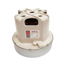 Rowenta Ro 8233 Silence Force Extreme Süpürge Motoru 1600w Cg 58