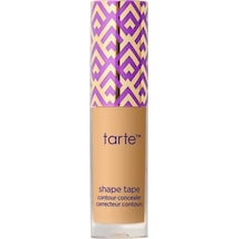 Tarte Travel Size Shape Tape Concealer 35n Medium Kapatıcı
