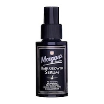 Morgan's Pomade Hair Growht Saç Uzatma Serumu 50 Ml