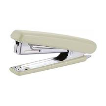 Kanex Zımba Hd-10e-gri 20syf.