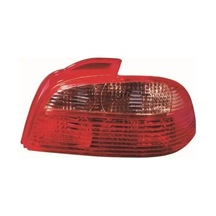 Toyota Avensis Stop Lambasi Sol 2000-2002 Depo 21219l6lue