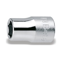 Altıköşe İnç Lokma 920A-AS 1