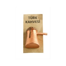 Çok Renkli