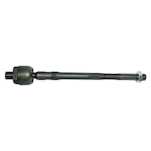 48521-cb025 Rotmılı R/l Nıssan: Murano 04 10 Vot-41-25300-mar