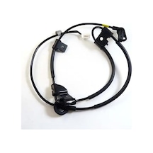 Mga 33765 Abs Sensoru Sag Arka 956802e310