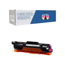 Safir Toner Brother Tn-277 Tn- 273 Mfc-l3740cdn Kırmızı 3.000 Sayfa Uyumlu Toner