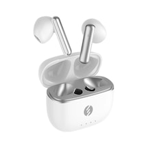 S-Link Weber G10 Wireless Bluetooth 5.1 Kulak İçi Kulaklık