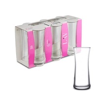 331 6lı Limonata Bardak