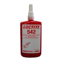 Loctıte 542 250Ml. Boru Ve Dişli Sızdırmazlık