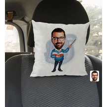 Çok Renkli