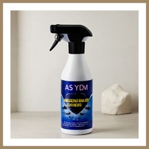 Bezos Sıvı Haşere Sprey 450 Ml - Çok Amaçlı Böcek İlacı 22