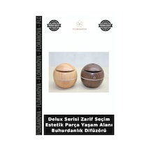 Çok Renkli