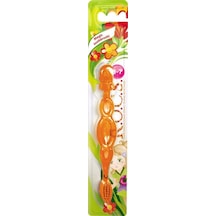 Rocs Kids 3 - 7 Yaş Çocuk Diş Fırçası Extra Soft