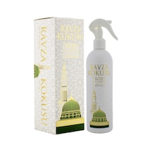 Ravza Oda Kokusu Ravza Oda Kokusu