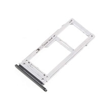 Siyah