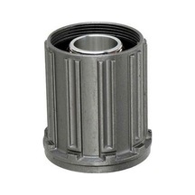 Shimano Kaset Dişli Gövdesi Fh-m970 Titanyum
