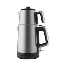 Aryıldız 153AR263020 Tea Style Çay Makinesi