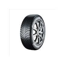 Continental 245/40R18 97V Wyntercontact Ts 850 P K16 Kış Lastiği 2016