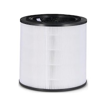 Thermotechnik Air 2000 Hava Temizleyici Filtresi
