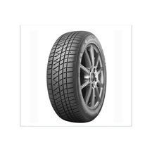Kumho 265/45R20 108V XL Wıntercraft Ws71 Suv Kış Lastiği 2024