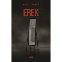 Erek - Abdul Ilhan